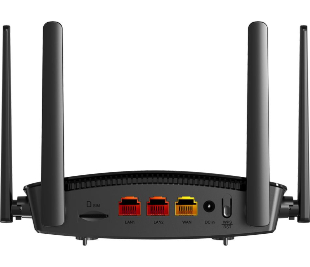 TOTOLINK LTE LR350 - 1113219 - zdjęcie 5